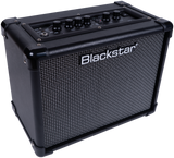 Blackstar ID Core 10 V3