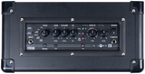Blackstar ID Core 20 V3