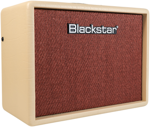 Blackstar Debute 15E Vintage