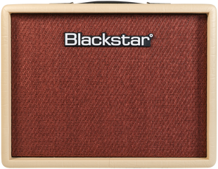 Blackstar Debute 15E Vintage