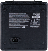 Blackstar Debut 10E BLK