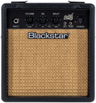 Blackstar Debut 10E BLK