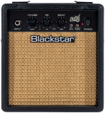 Blackstar Debut 10E BLK