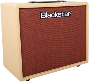 Blackstar Debut 50R Vintage