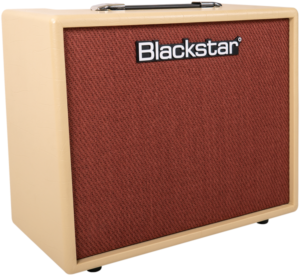 Blackstar Debut 50R Vintage