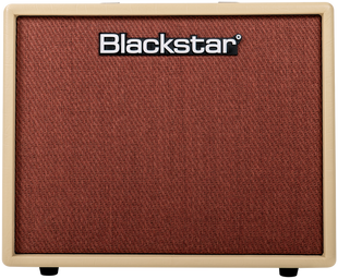 Blackstar Debut 50R Vintage