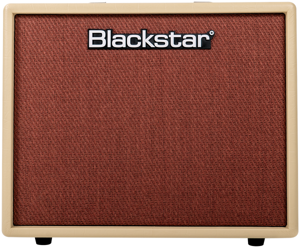 Blackstar Debut 50R Vintage