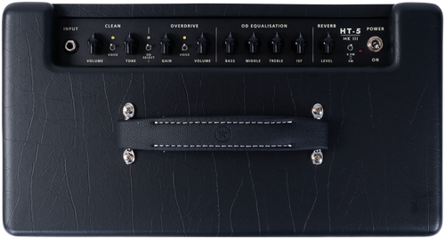 Blackstar HT-5R MkIII Combo