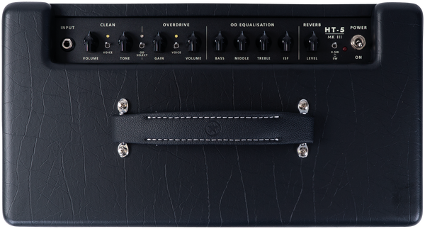 Blackstar HT-5R MkIII Combo
