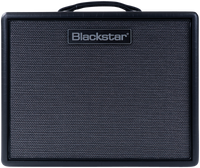 Blackstar HT-5R MkIII Combo