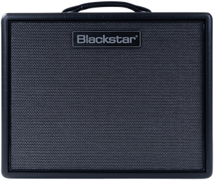 Blackstar HT-5R MkIII Combo