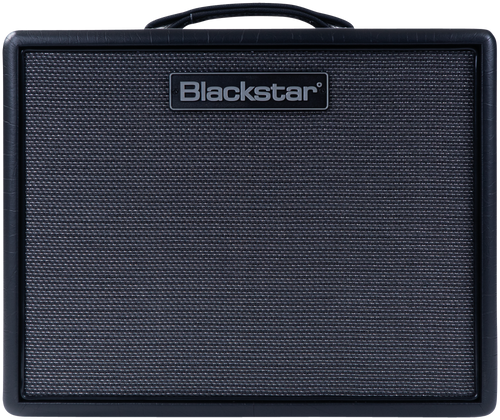 Blackstar HT-5R MkIII Combo
