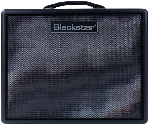 Blackstar HT-5R MkIII Combo