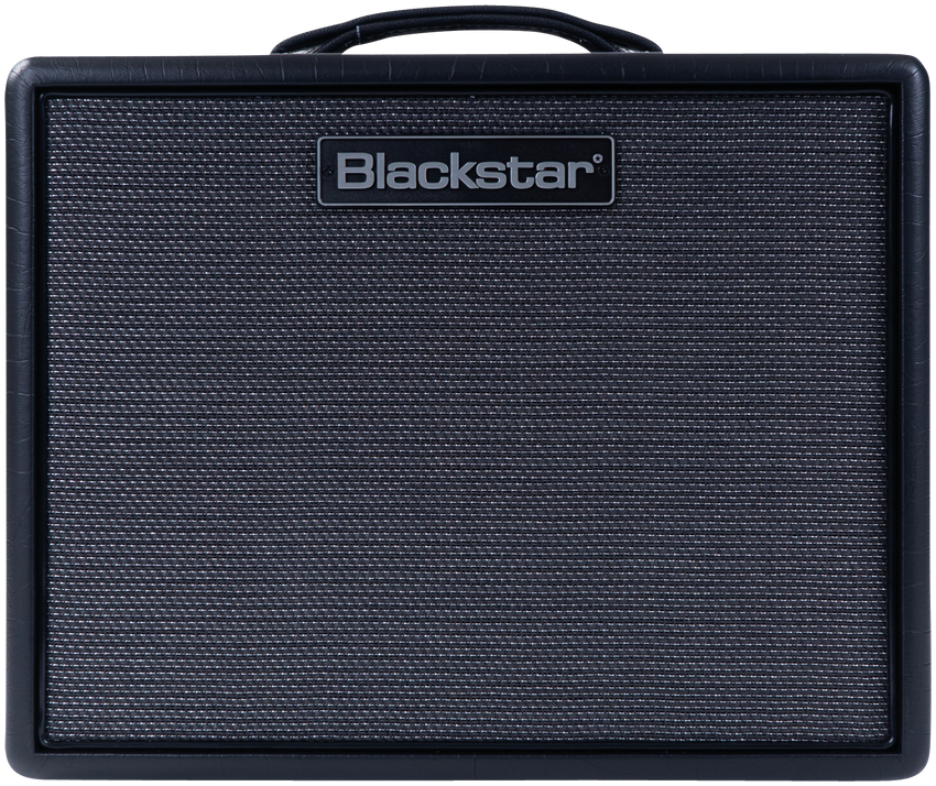 Blackstar HT-5R MkIII Combo