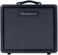 Blackstar HT-1R MkIII Combo