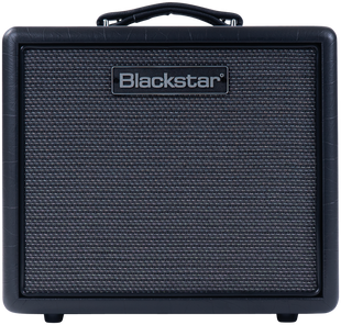 Blackstar HT-1R MkIII Combo