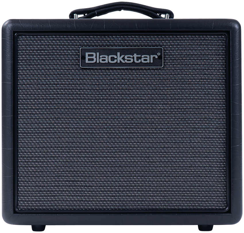 Blackstar HT-1R MkIII Combo