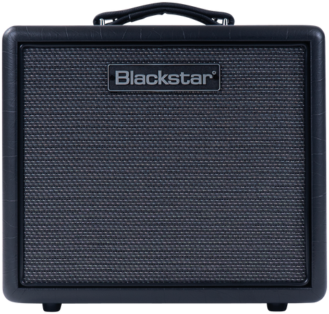 Blackstar HT-1R MkIII Combo