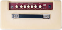 Blackstar Debut 30E Vintage