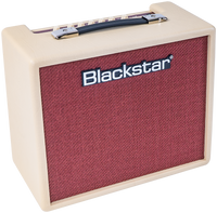 Blackstar Debut 30E Vintage