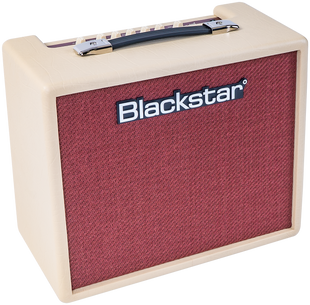 Blackstar Debut 30E Vintage
