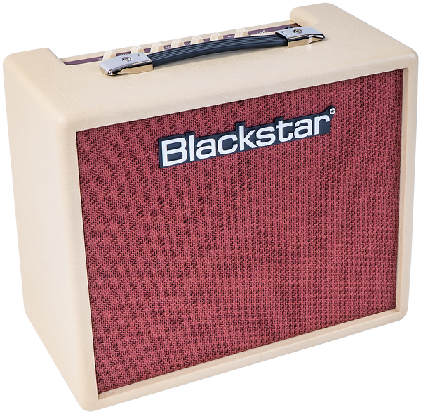 Blackstar Debut 30E Vintage