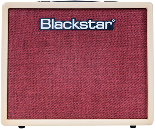 Blackstar Debut 30E Vintage