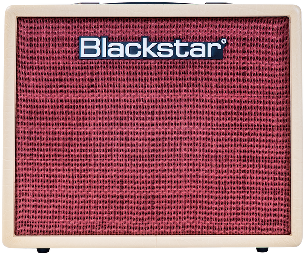 Blackstar Debut 30E Vintage