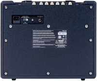 Blackstar Debut 30E