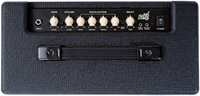 Blackstar Debut 30E