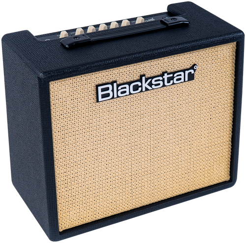 Blackstar Debut 30E