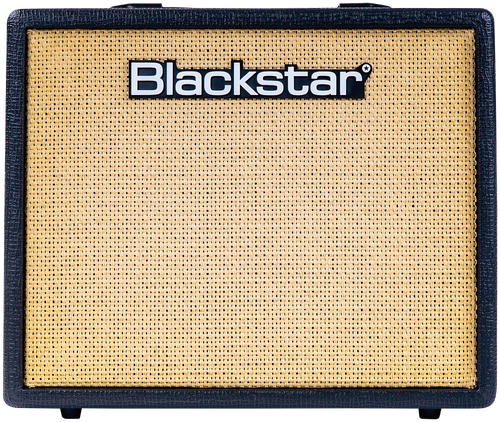 Blackstar Debut 30E