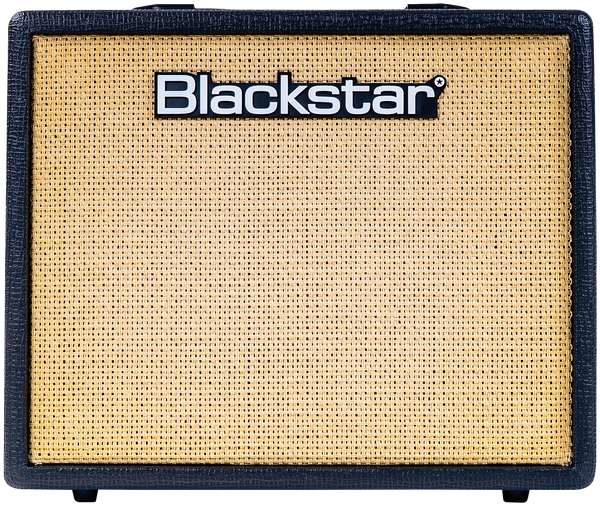 Blackstar Debut 30E