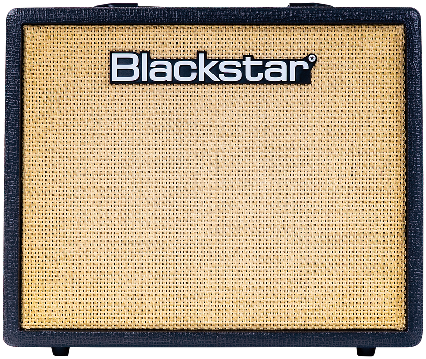 Blackstar Debut 30E