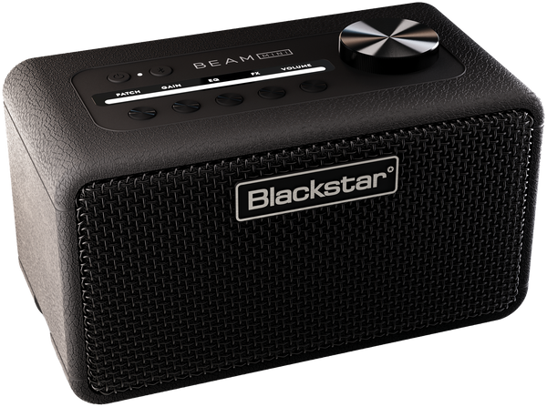 Blackstar BEAM Mini