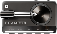 Blackstar BEAM-Solo Kopfhörerverstärker