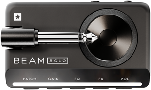 Blackstar BEAM-Solo Kopfhörerverstärker