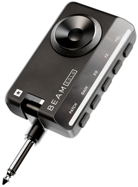 Blackstar BEAM-Solo Kopfhörerverstärker