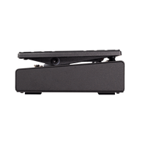 Blackstar IDX:Floor Two