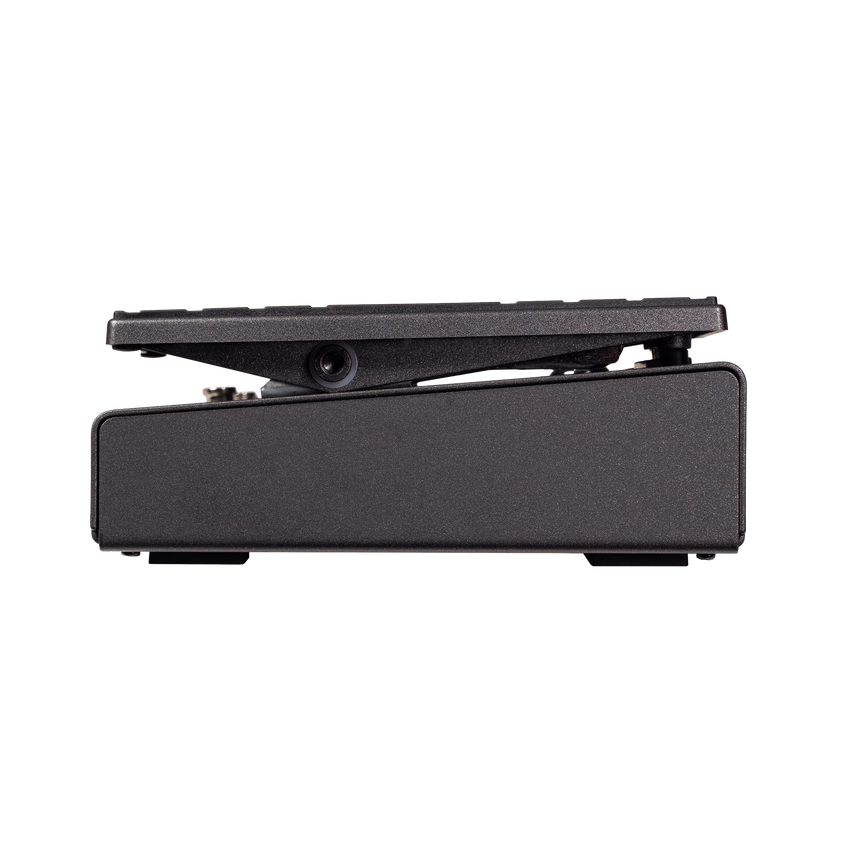 Blackstar IDX:Floor Two