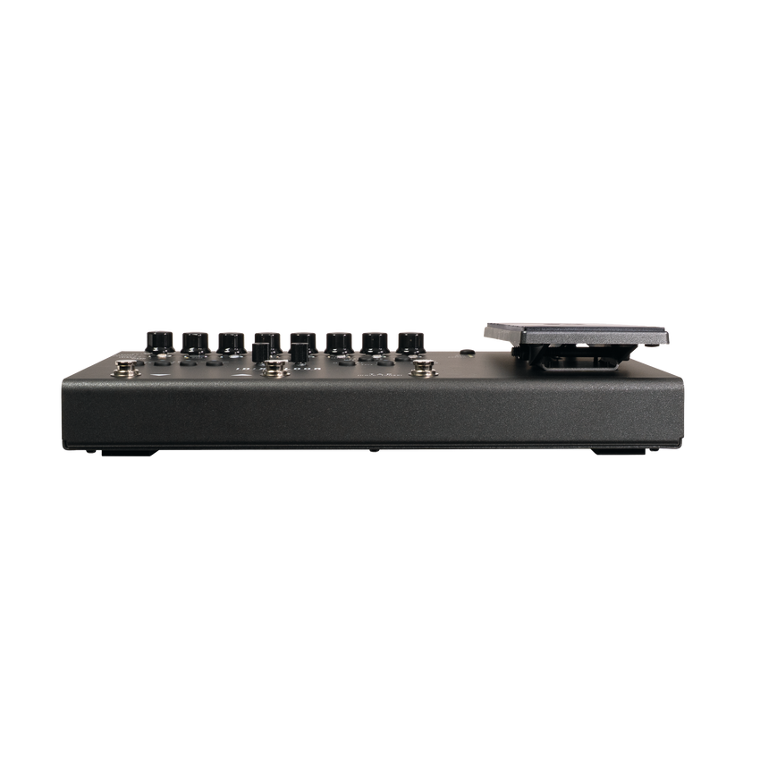 Blackstar IDX:Floor Two