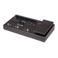 Blackstar IDX:Floor Two