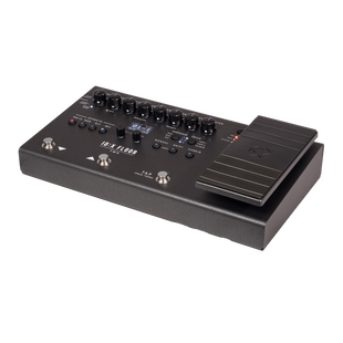 Blackstar IDX:Floor Two