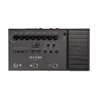 Blackstar IDX:Floor Two