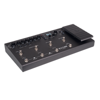 Blackstar IDX:Floor Three