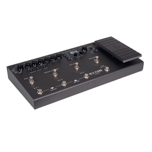 Blackstar IDX:Floor Three