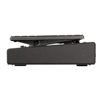 Blackstar IDX:Floor Three