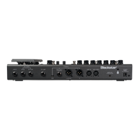 Blackstar IDX:Floor Three