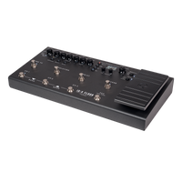 Blackstar IDX:Floor Three