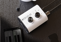 Blackstar Polar Go